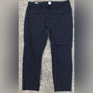 Women’s trouser